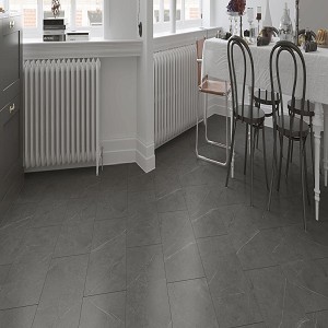 FirmFit Tile